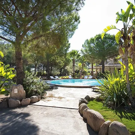 Del Borgo Relais 4*