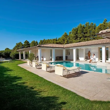 Del Borgo Relais