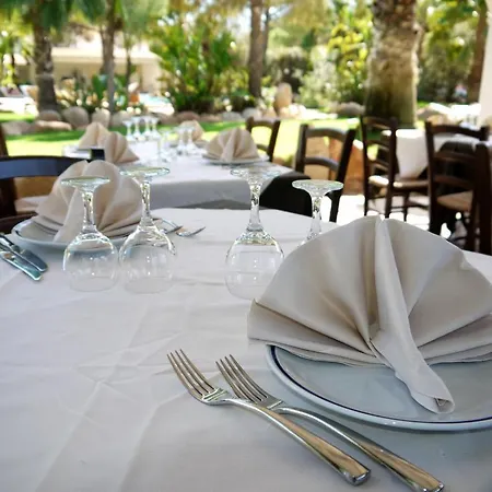 Del Borgo Relais
