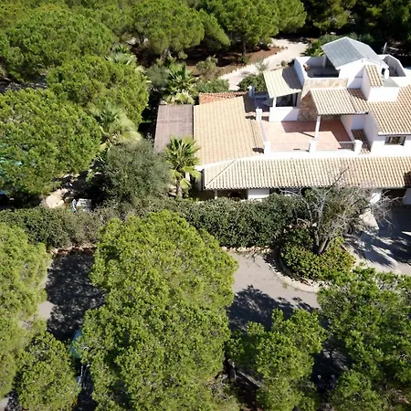 Del Borgo Relais ホテル 4*