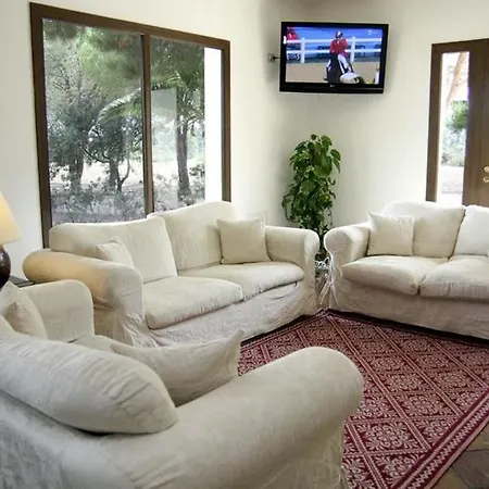 Del Borgo Relais Pula