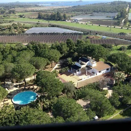 Del Borgo Relais 4* Pula