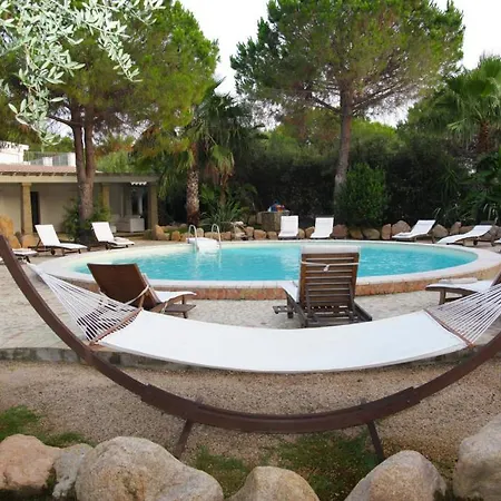 Del Borgo Relais 4* Pula