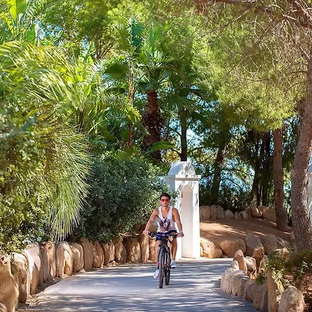 Del Borgo Relais Hotel