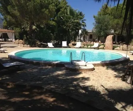 Del Borgo Relais 4*